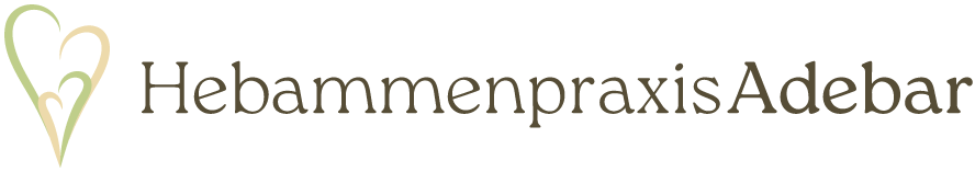 Hebammenpraxis Adebar