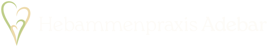 Hebammenpraxis Adebar